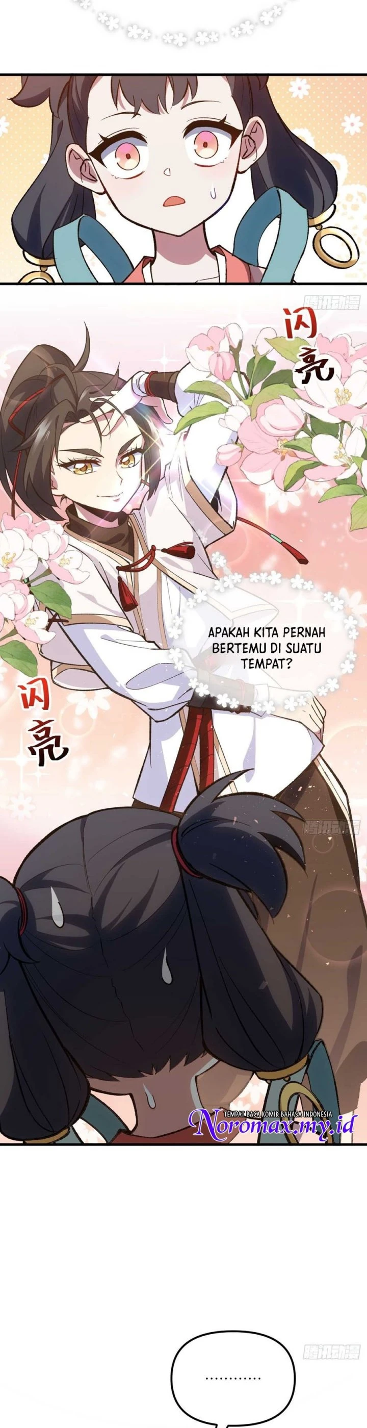 Read Scoring the Sacred Body of the Ancients from the Get-go ID Manga Online