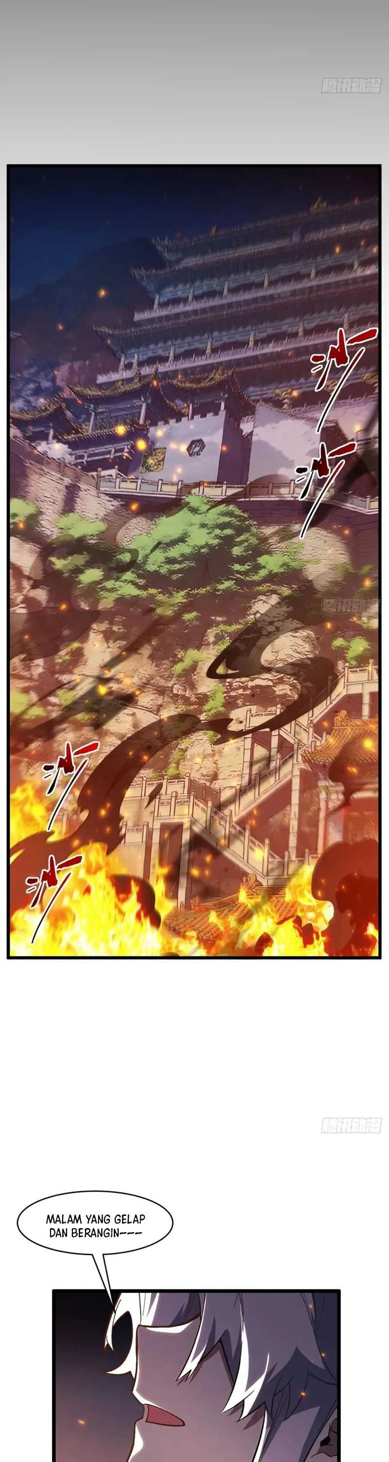 Read Scoring the Sacred Body of the Ancients from the Get-go ID Manga Online