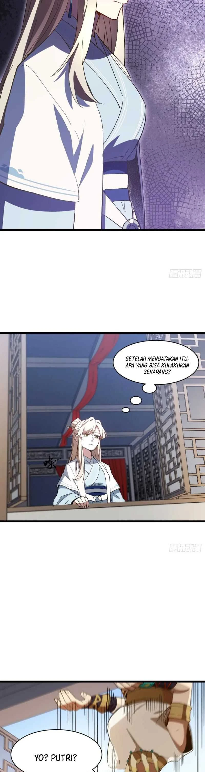 Read Scoring the Sacred Body of the Ancients from the Get-go ID Manga Online