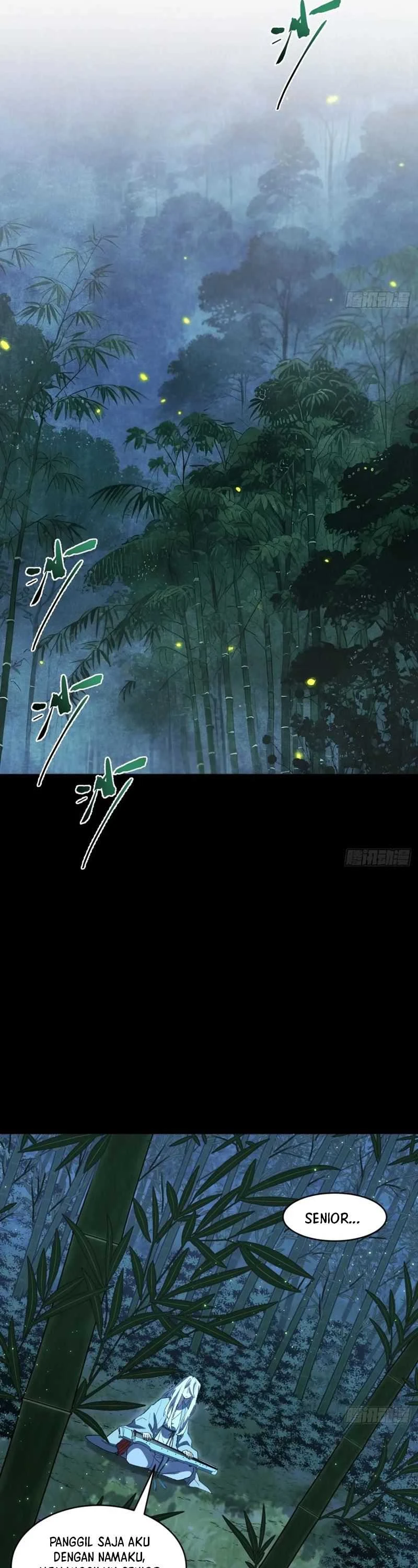 Read Scoring the Sacred Body of the Ancients from the Get-go ID Manga Online