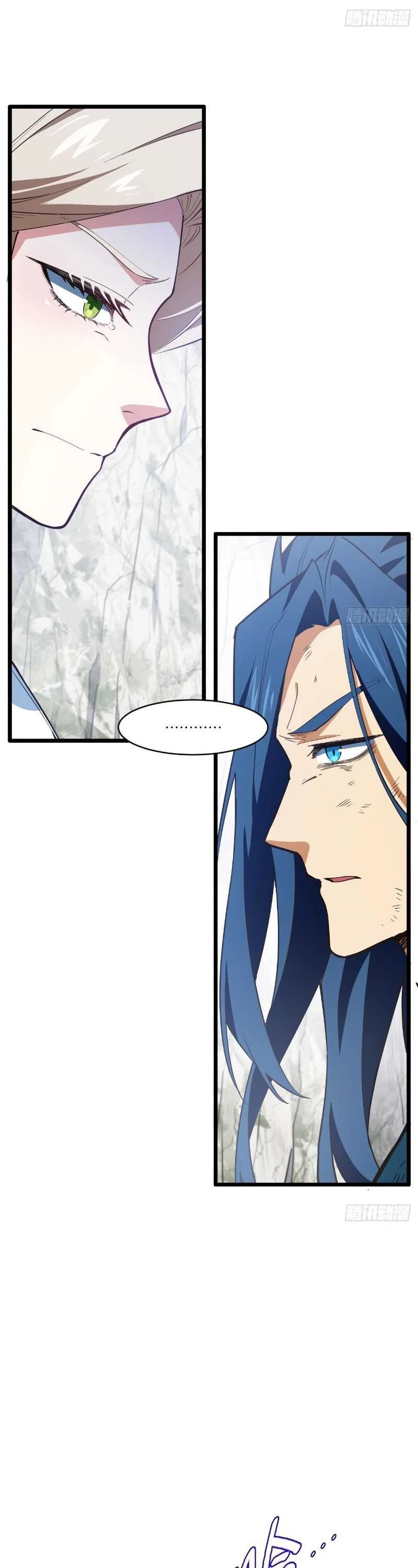 Read Scoring the Sacred Body of the Ancients from the Get-go ID Manga Online