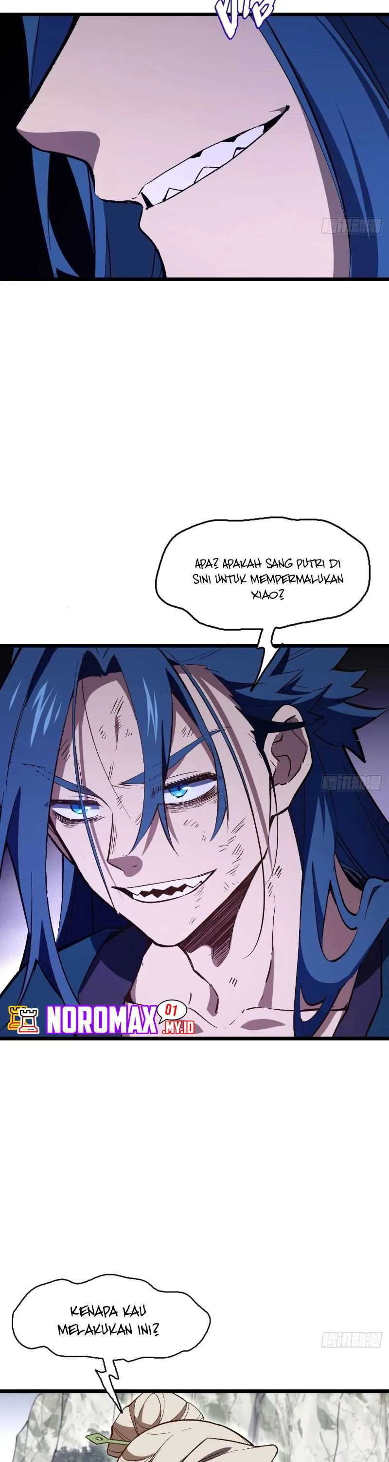 Read Scoring the Sacred Body of the Ancients from the Get-go ID Manga Online
