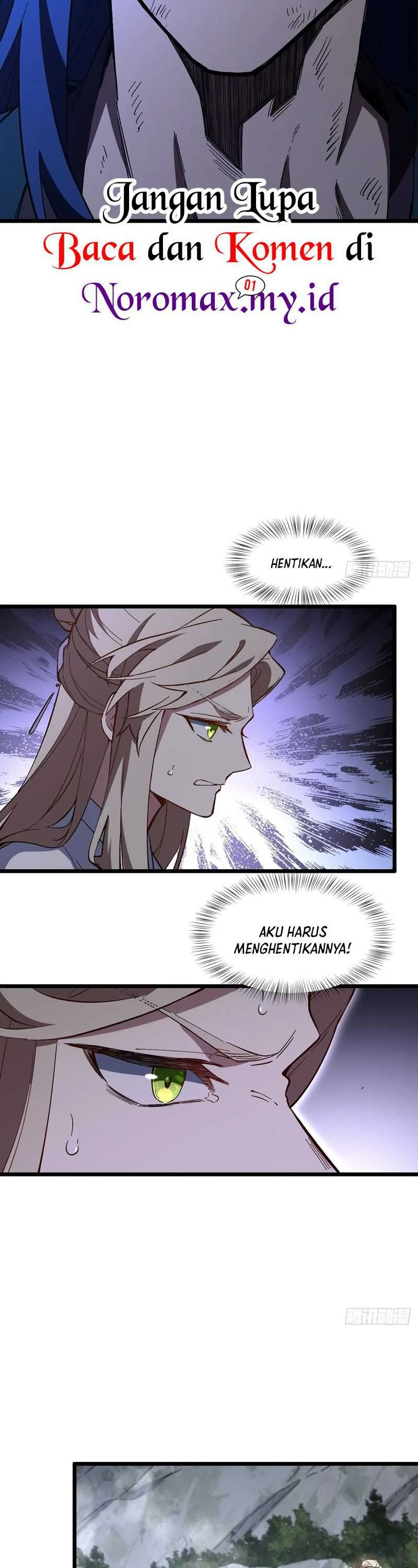 Read Scoring the Sacred Body of the Ancients from the Get-go ID Manga Online