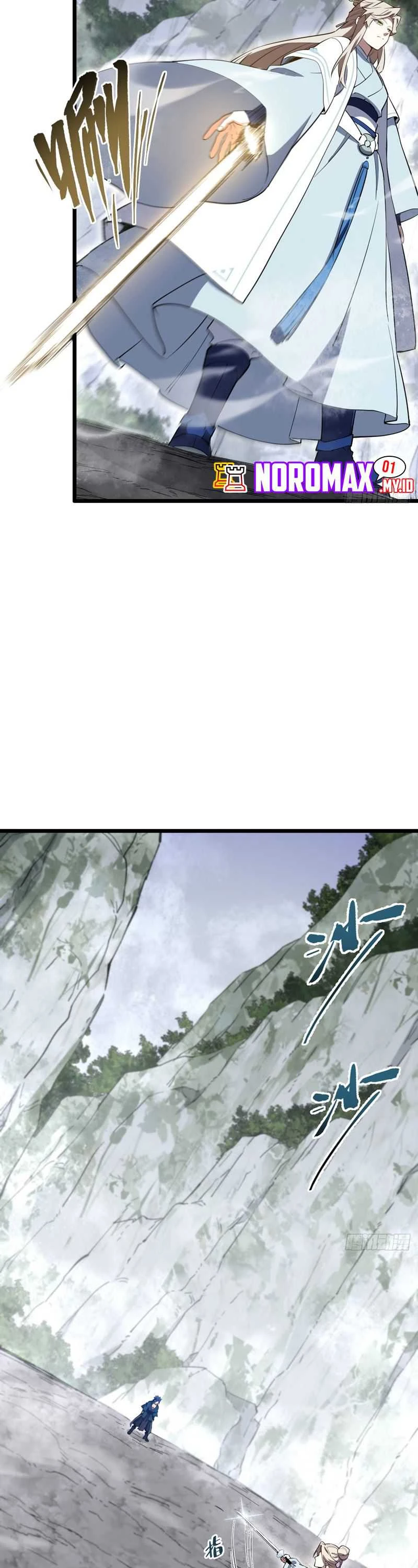 Read Scoring the Sacred Body of the Ancients from the Get-go ID Manga Online