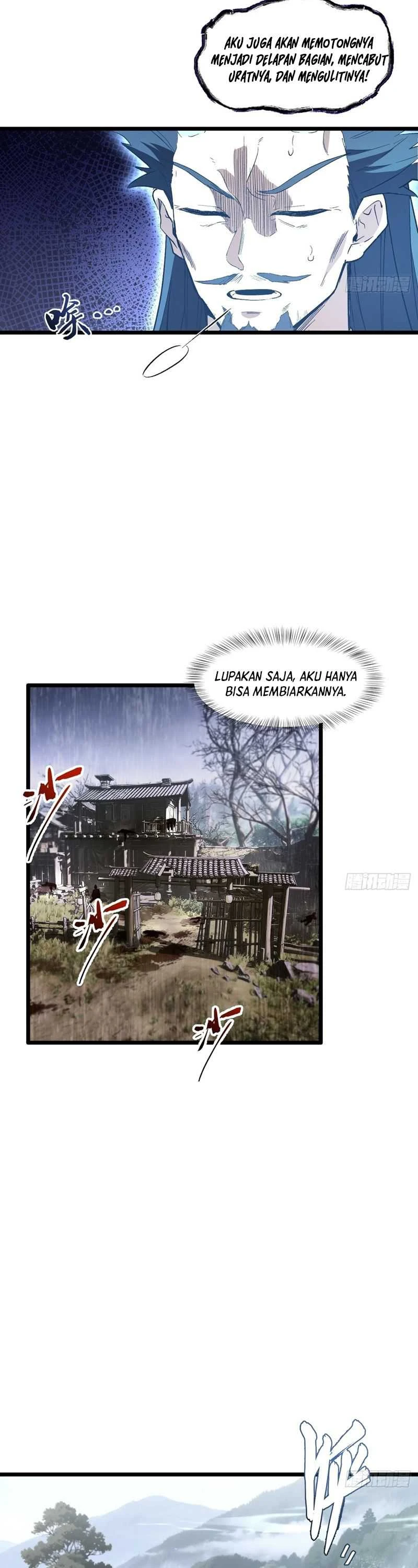 Read Scoring the Sacred Body of the Ancients from the Get-go ID Manga Online