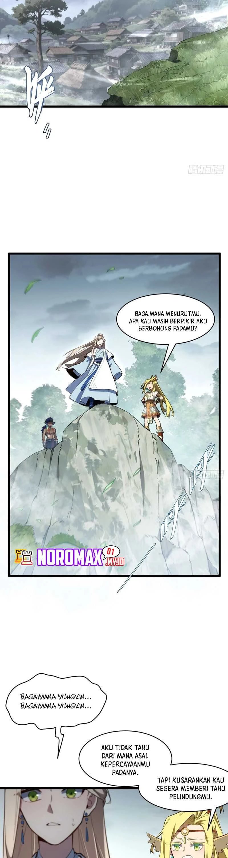 Read Scoring the Sacred Body of the Ancients from the Get-go ID Manga Online