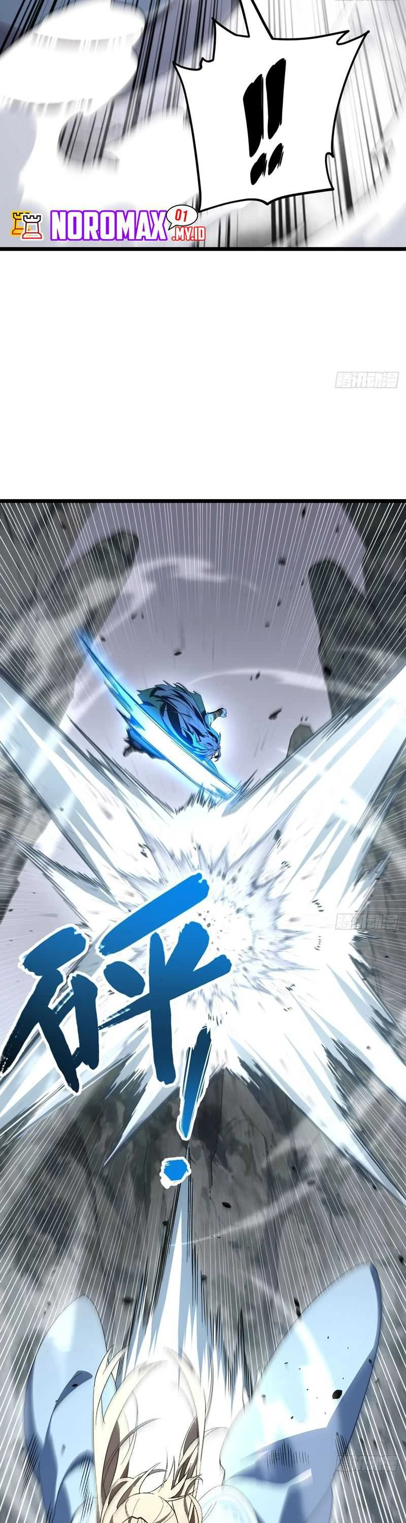 Read Scoring the Sacred Body of the Ancients from the Get-go ID Manga Online