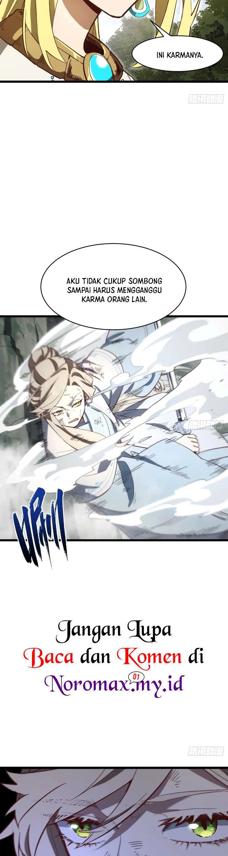 Read Scoring the Sacred Body of the Ancients from the Get-go ID Manga Online