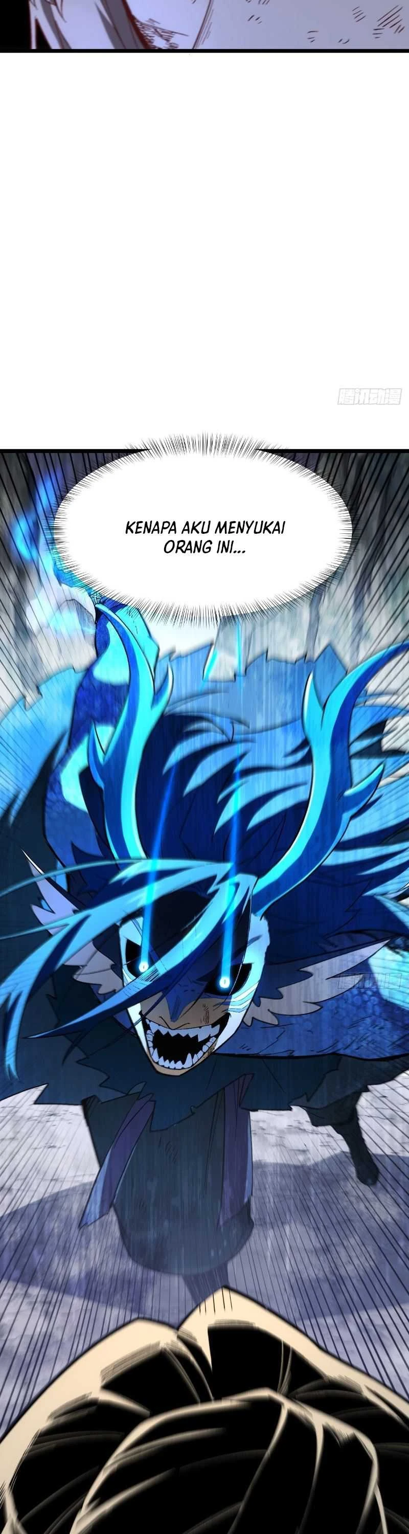Read Scoring the Sacred Body of the Ancients from the Get-go ID Manga Online
