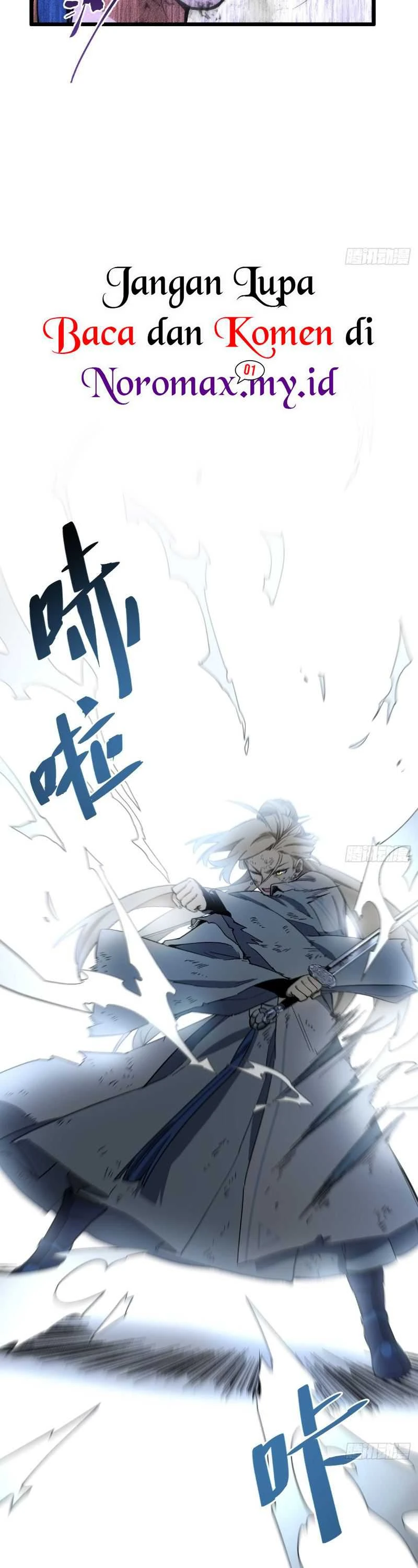 Read Scoring the Sacred Body of the Ancients from the Get-go ID Manga Online
