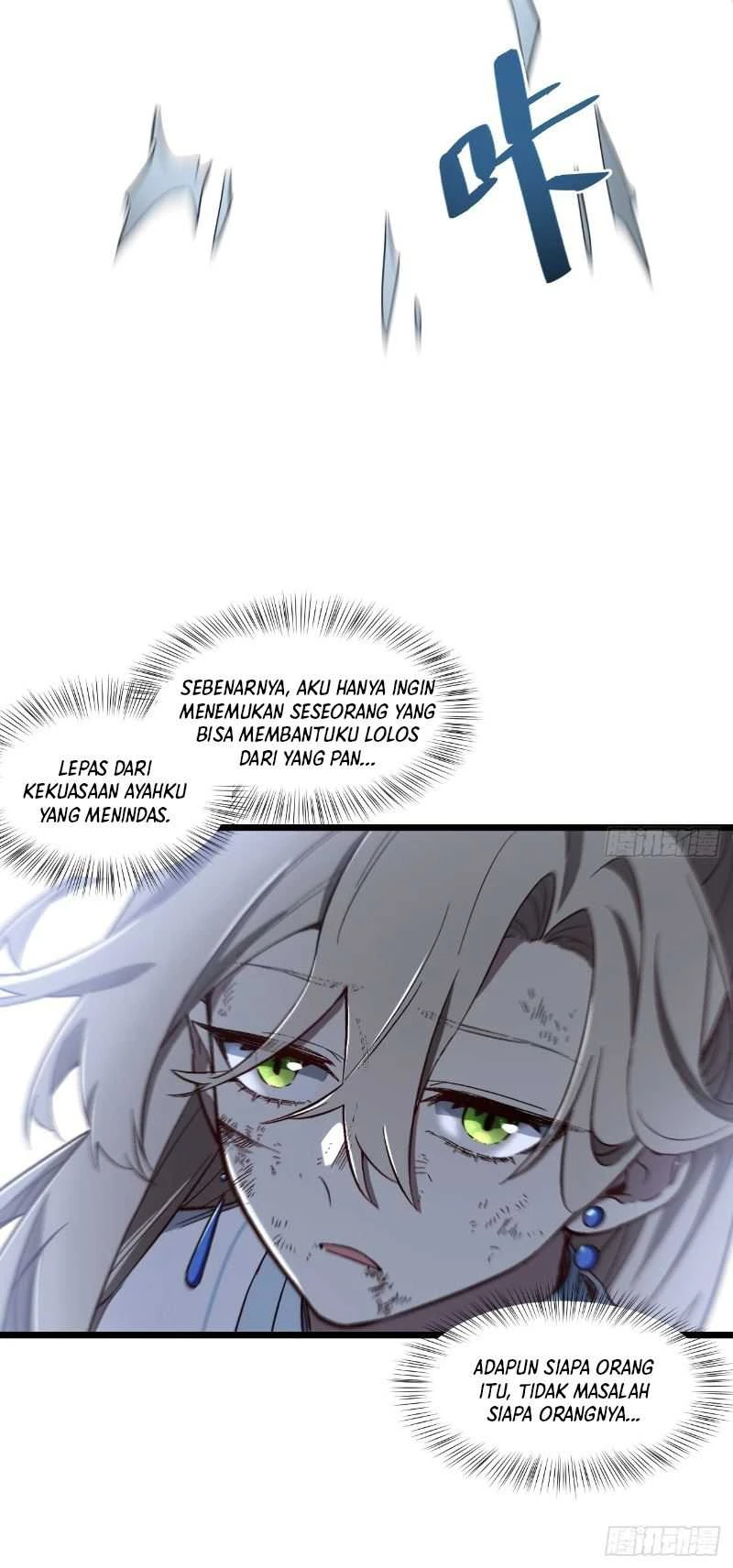 Read Scoring the Sacred Body of the Ancients from the Get-go ID Manga Online