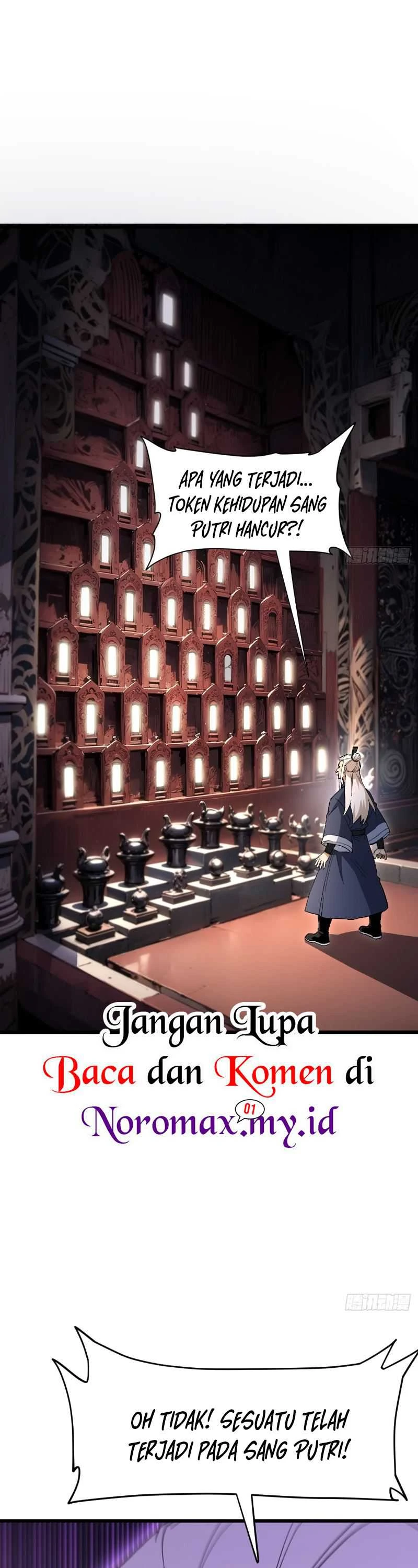 Read Scoring the Sacred Body of the Ancients from the Get-go ID Manga Online