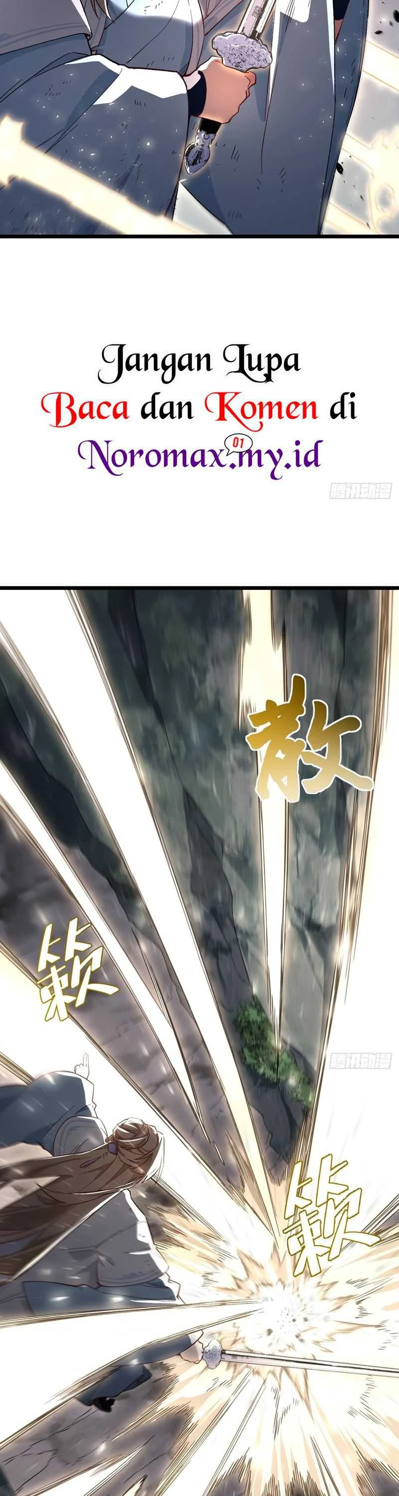 Read Scoring the Sacred Body of the Ancients from the Get-go ID Manga Online