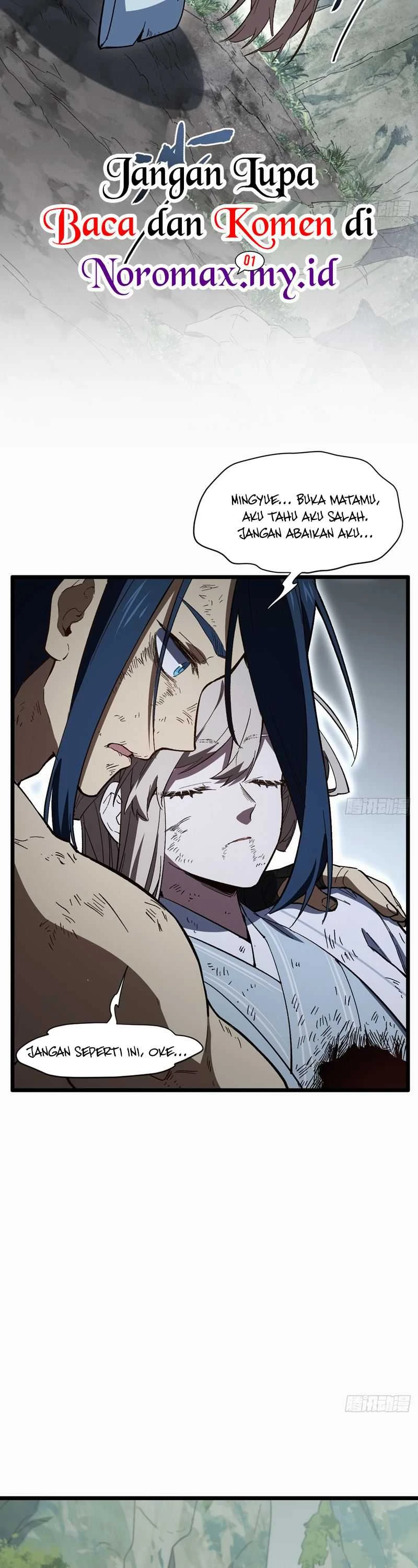 Read Scoring the Sacred Body of the Ancients from the Get-go ID Manga Online