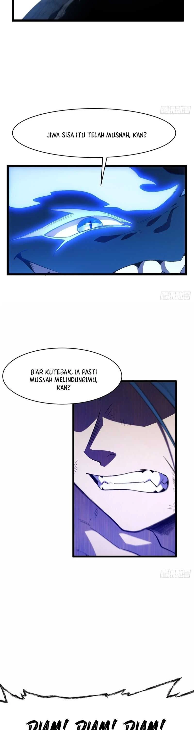 Read Scoring the Sacred Body of the Ancients from the Get-go ID Manga Online