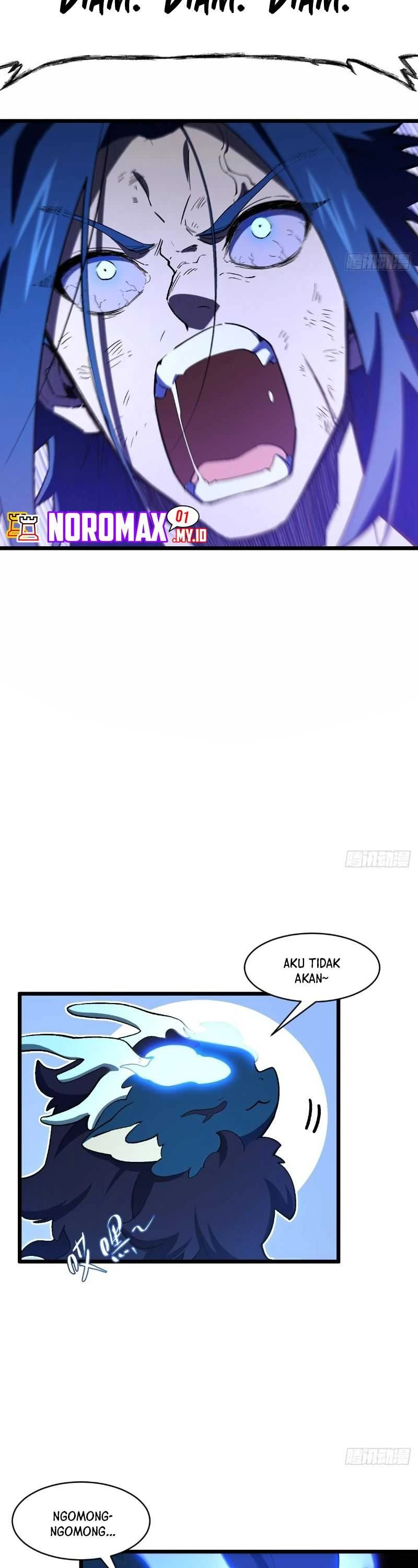 Read Scoring the Sacred Body of the Ancients from the Get-go ID Manga Online