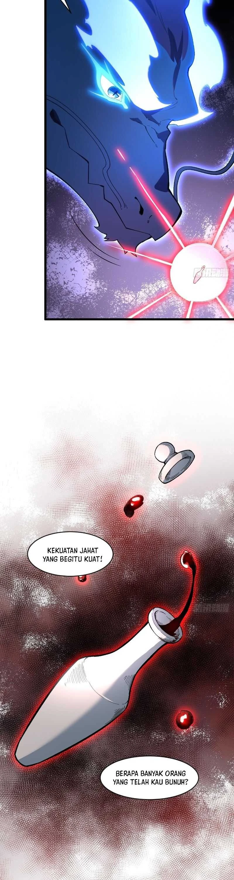 Read Scoring the Sacred Body of the Ancients from the Get-go ID Manga Online