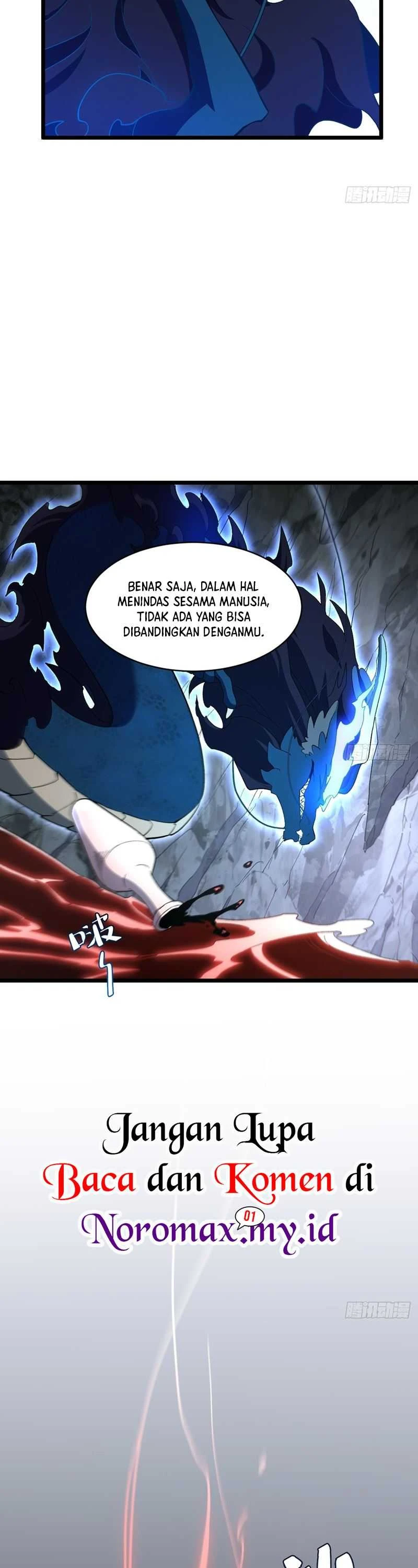 Read Scoring the Sacred Body of the Ancients from the Get-go ID Manga Online