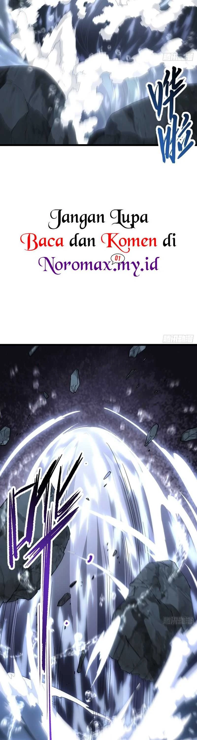 Read Scoring the Sacred Body of the Ancients from the Get-go ID Manga Online