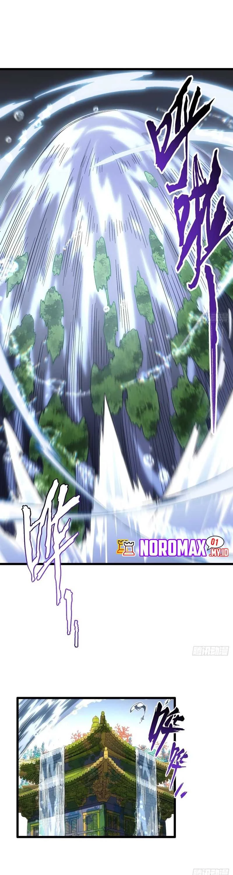 Read Scoring the Sacred Body of the Ancients from the Get-go ID Manga Online