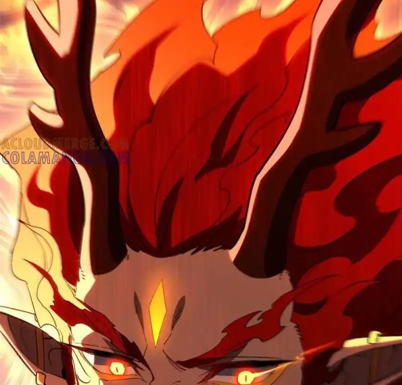 Read Scoring the Sacred Body of the Ancients from the Get-go ID Manga Online