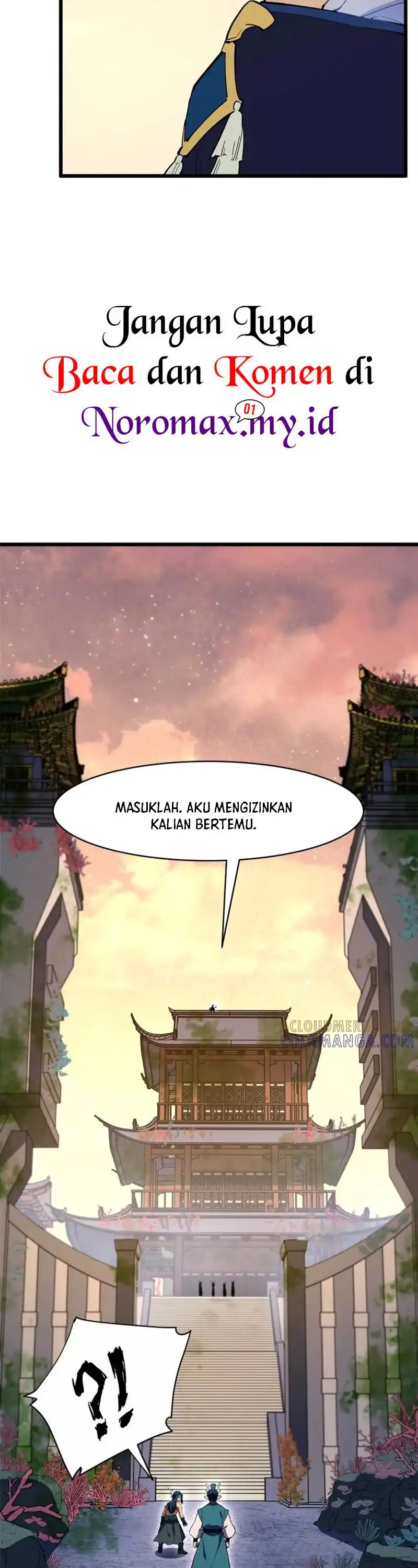 Read Scoring the Sacred Body of the Ancients from the Get-go ID Manga Online