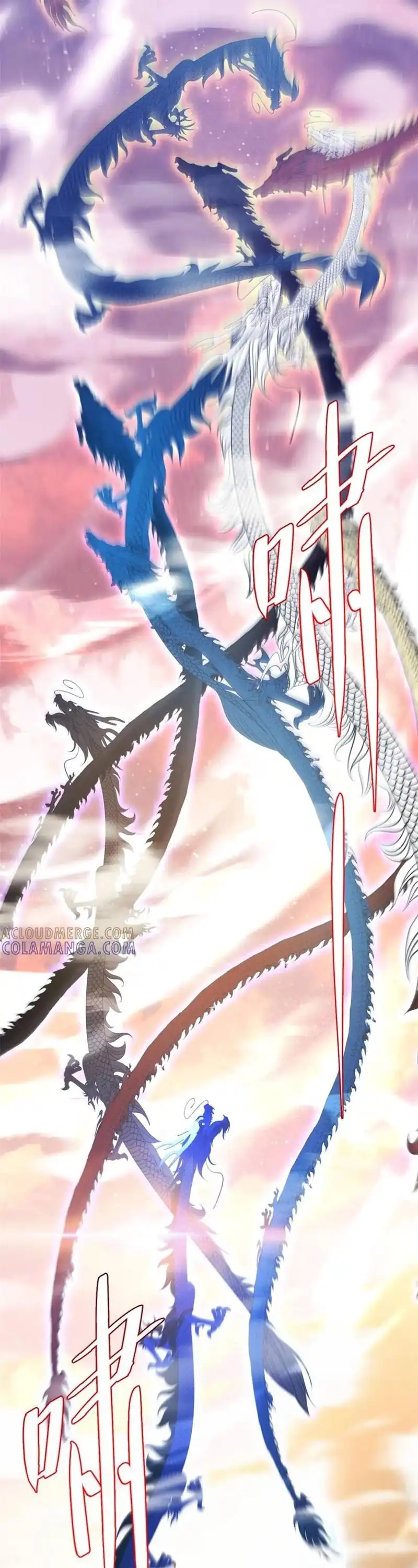 Read Scoring the Sacred Body of the Ancients from the Get-go ID Manga Online