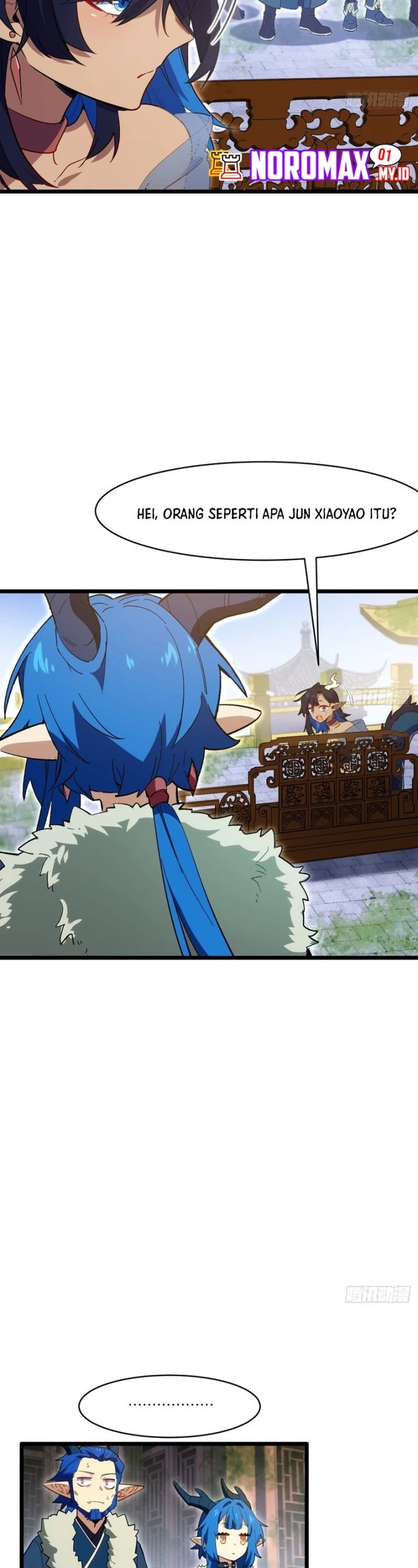 Read Scoring the Sacred Body of the Ancients from the Get-go ID Manga Online