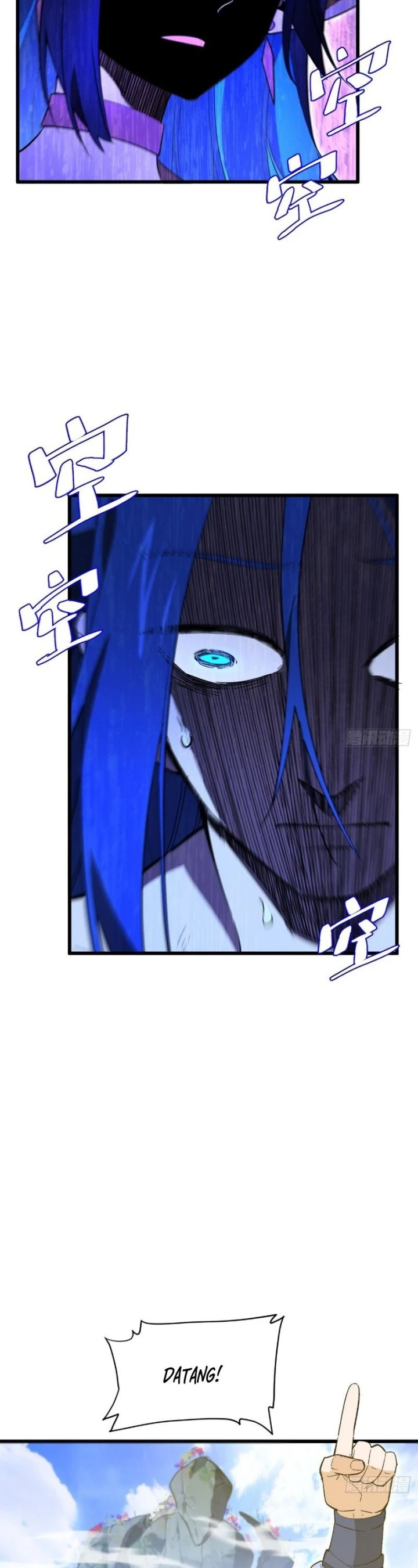 Read Scoring the Sacred Body of the Ancients from the Get-go ID Manga Online