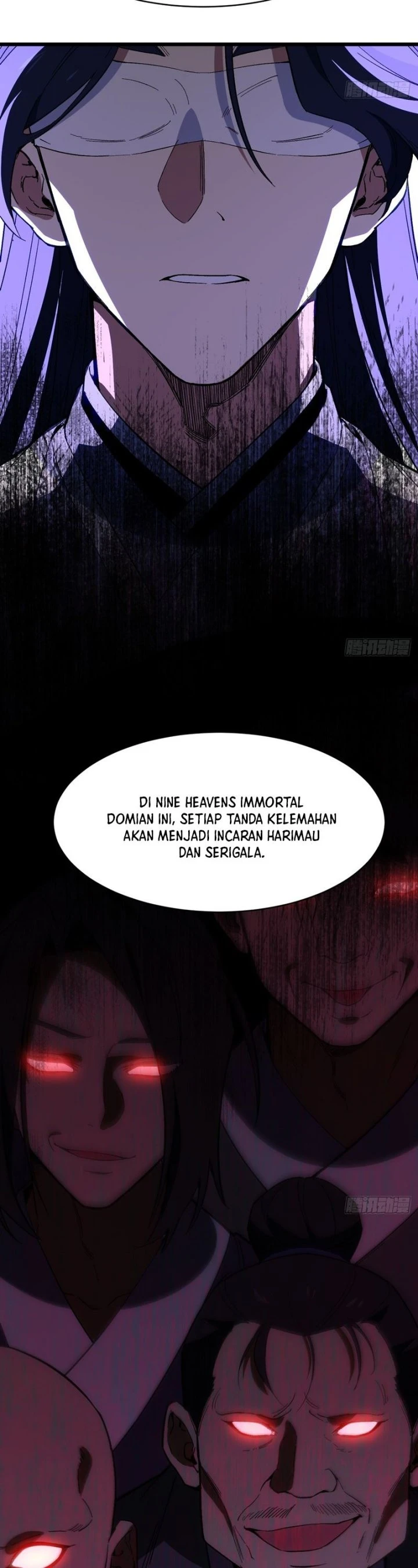 Read Scoring the Sacred Body of the Ancients from the Get-go ID Manga Online