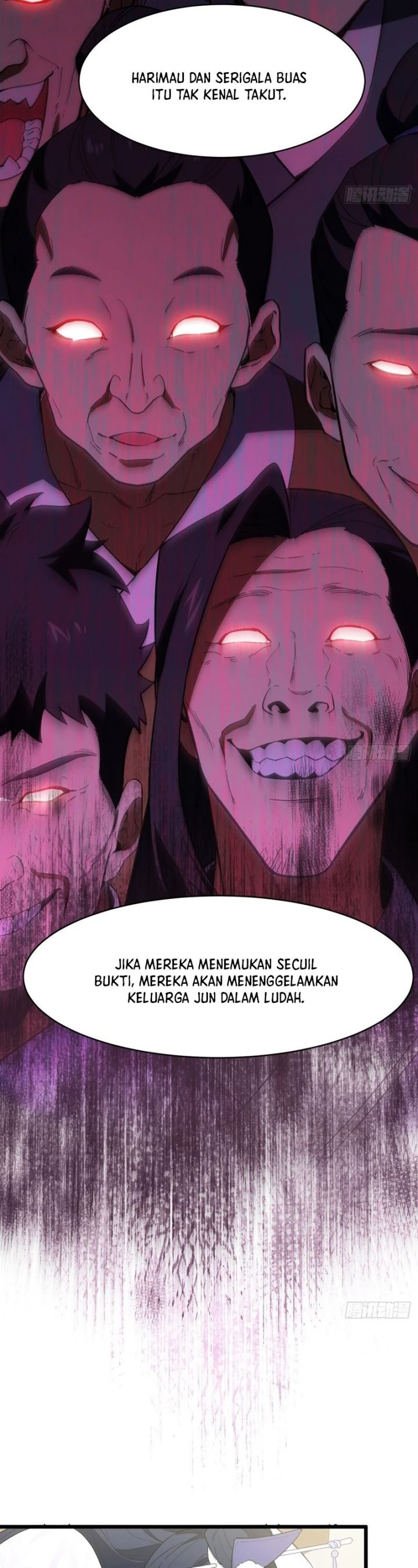Read Scoring the Sacred Body of the Ancients from the Get-go ID Manga Online