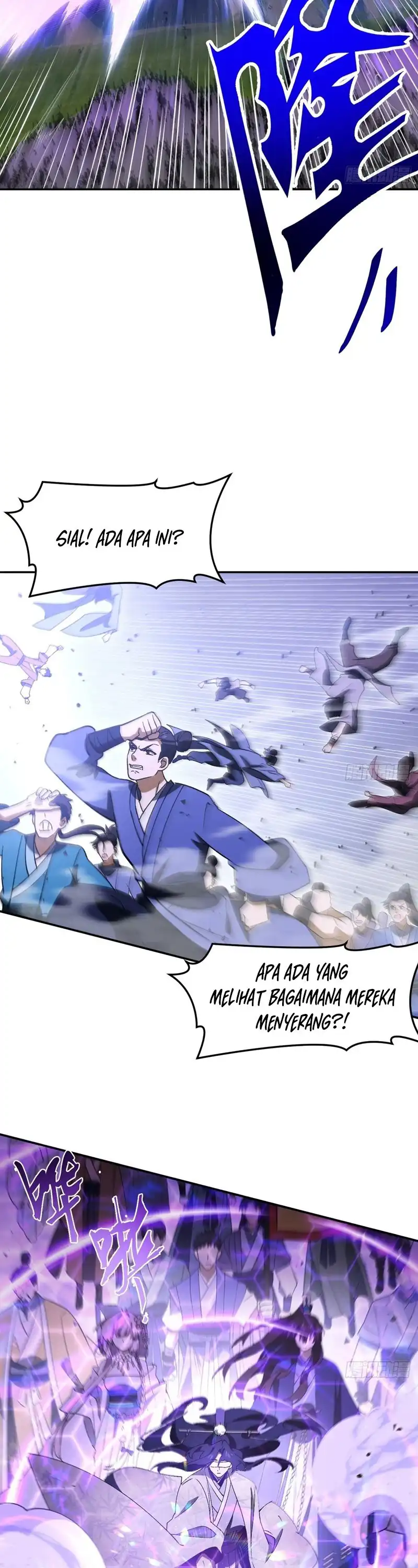 Read Scoring the Sacred Body of the Ancients from the Get-go ID Manga Online