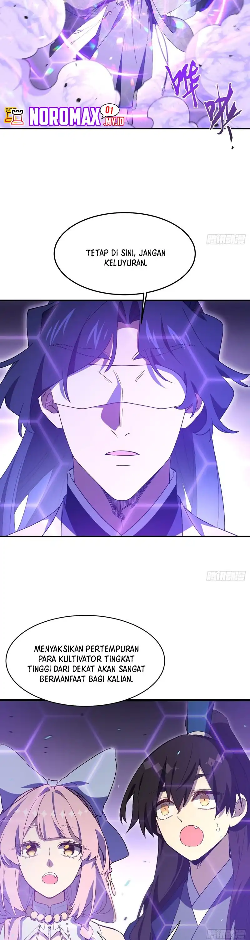 Read Scoring the Sacred Body of the Ancients from the Get-go ID Manga Online