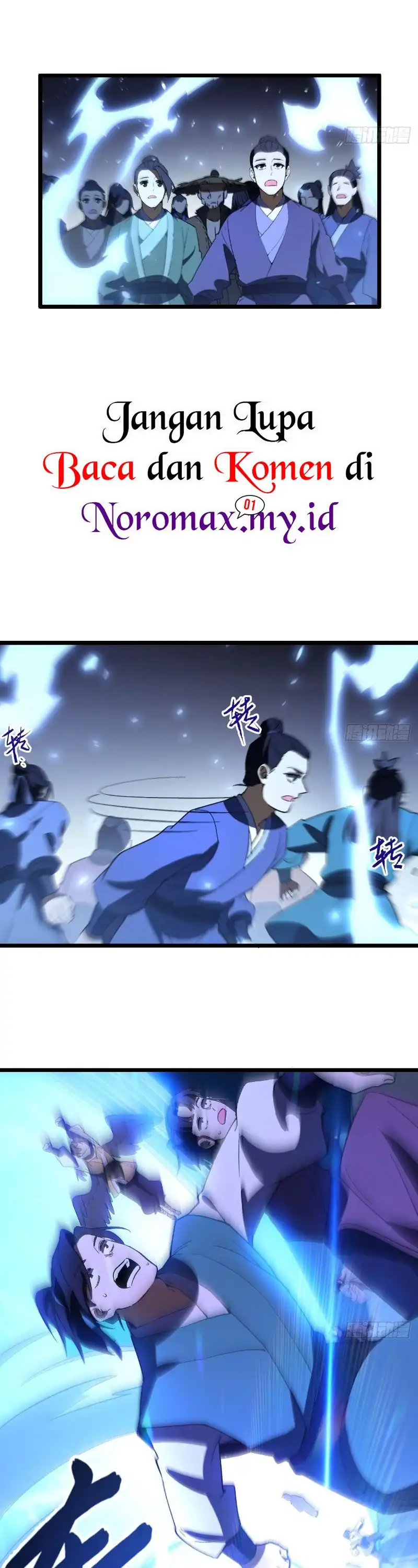 Read Scoring the Sacred Body of the Ancients from the Get-go ID Manga Online