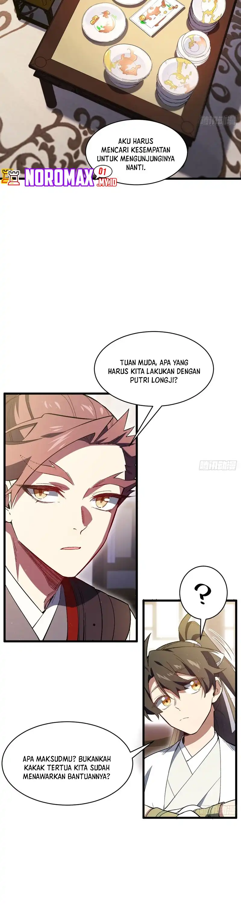 Read Scoring the Sacred Body of the Ancients from the Get-go ID Manga Online