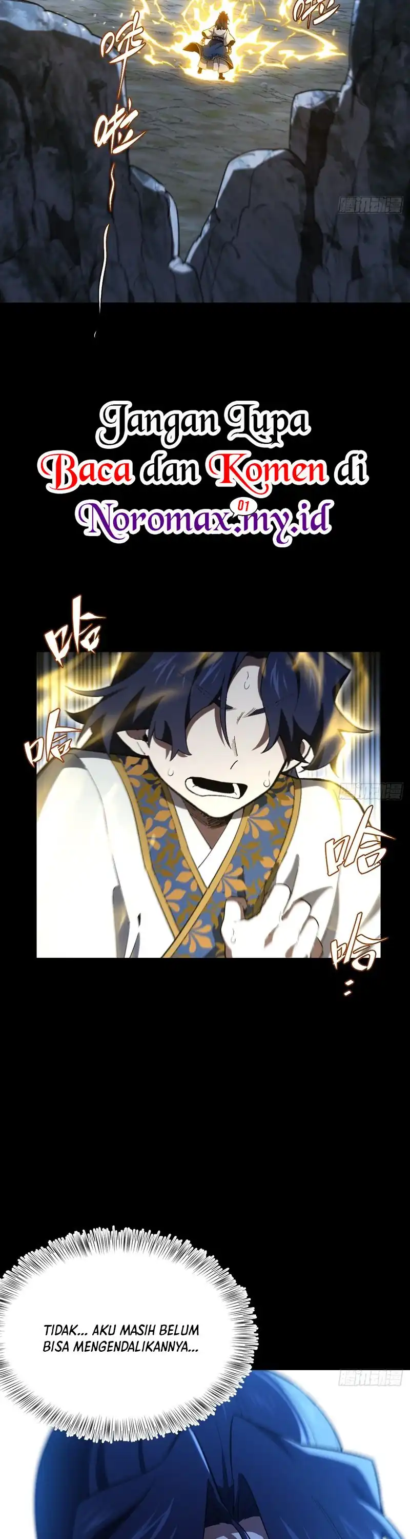 Read Scoring the Sacred Body of the Ancients from the Get-go ID Manga Online