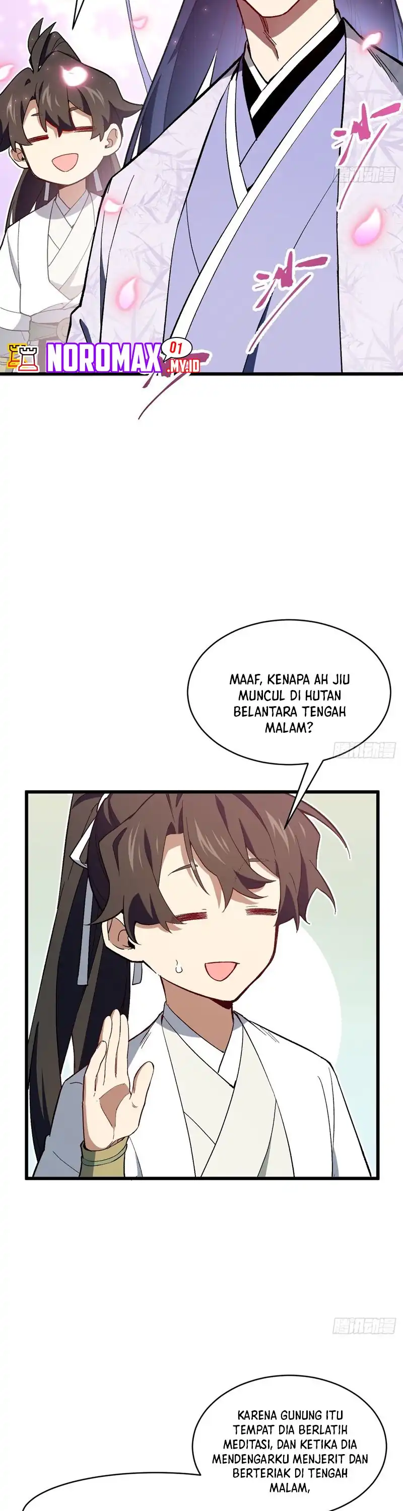 Read Scoring the Sacred Body of the Ancients from the Get-go ID Manga Online