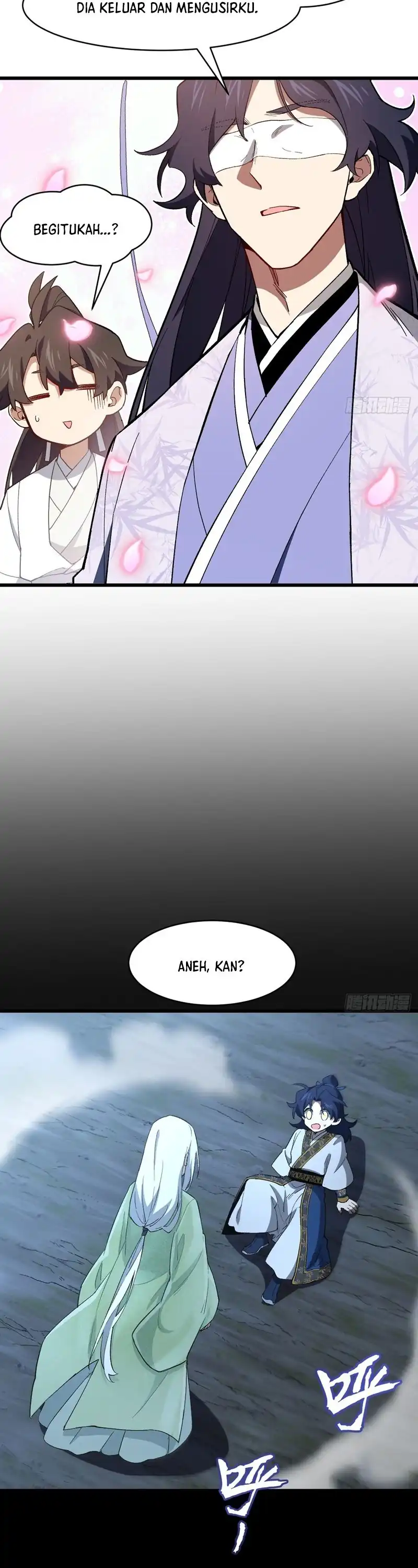 Read Scoring the Sacred Body of the Ancients from the Get-go ID Manga Online