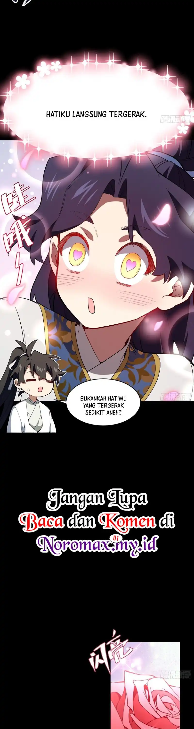 Read Scoring the Sacred Body of the Ancients from the Get-go ID Manga Online