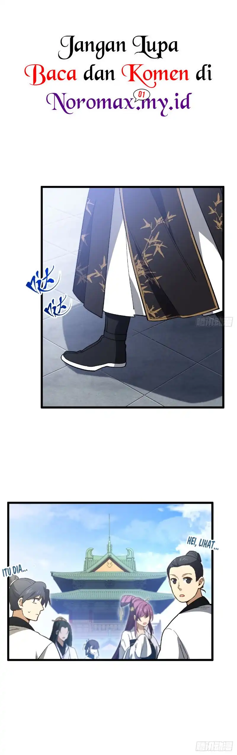 Read Scoring the Sacred Body of the Ancients from the Get-go ID Manga Online