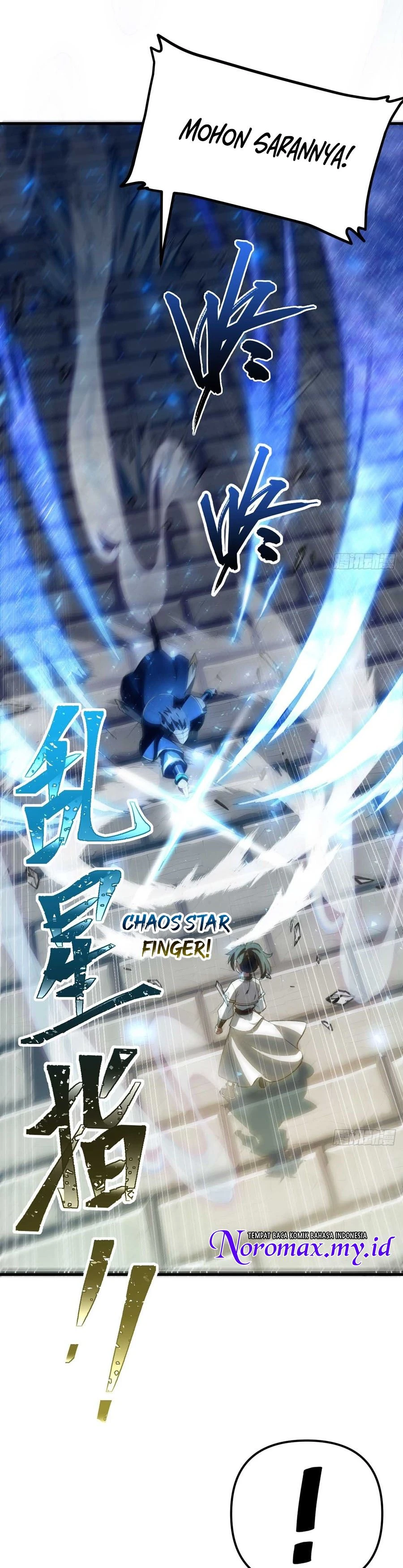 Read Scoring the Sacred Body of the Ancients from the Get-go ID Manga Online