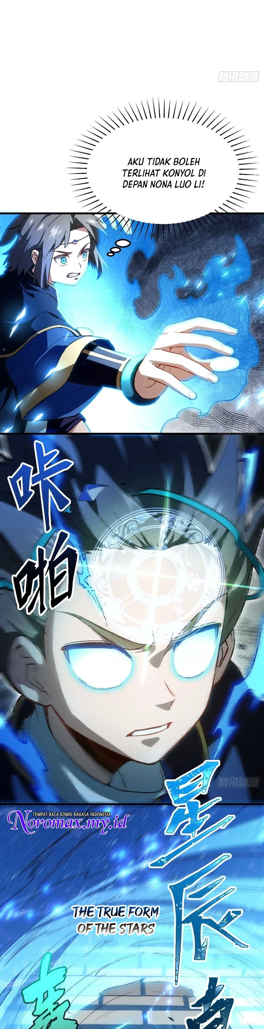 Read Scoring the Sacred Body of the Ancients from the Get-go ID Manga Online