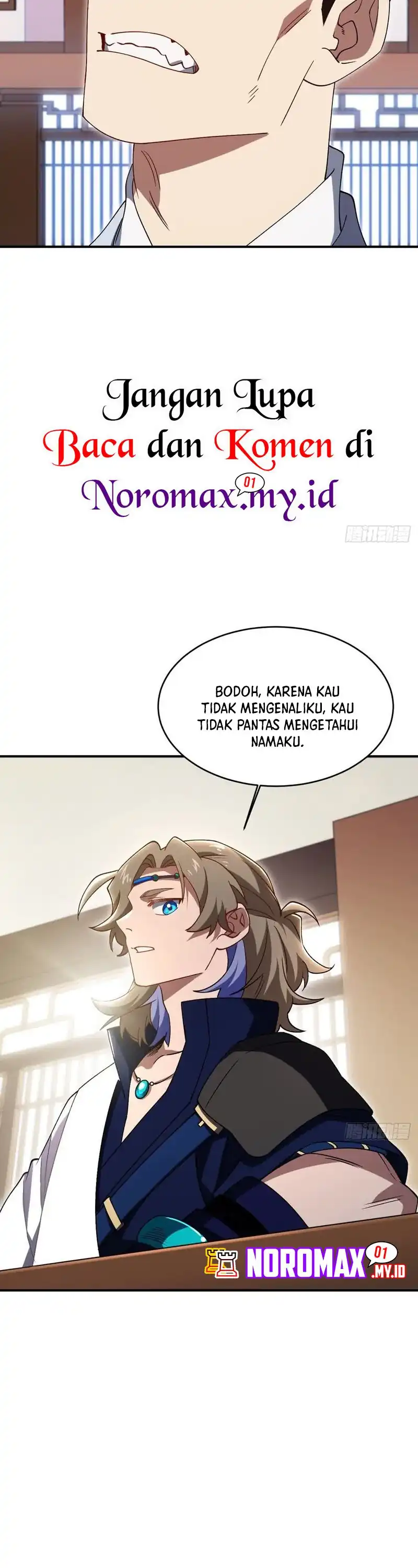 Read Scoring the Sacred Body of the Ancients from the Get-go ID Manga Online