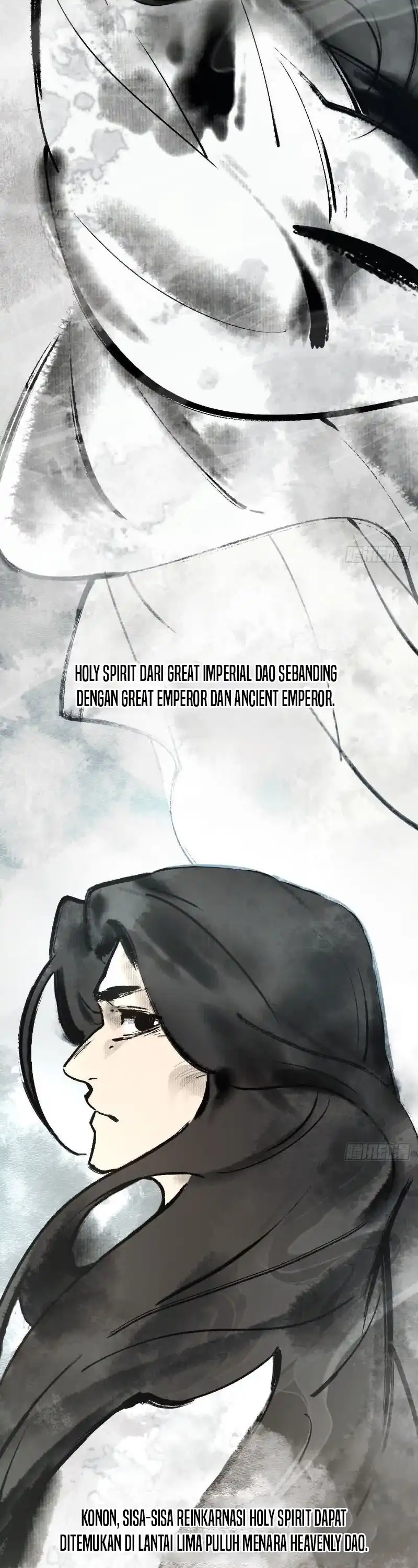 Read Scoring the Sacred Body of the Ancients from the Get-go ID Manga Online