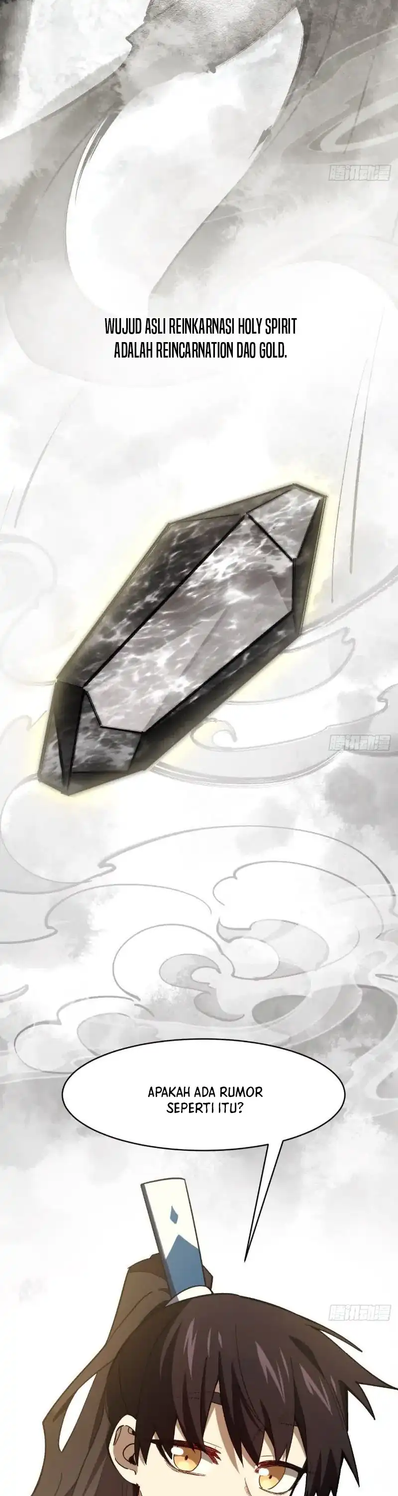 Read Scoring the Sacred Body of the Ancients from the Get-go ID Manga Online