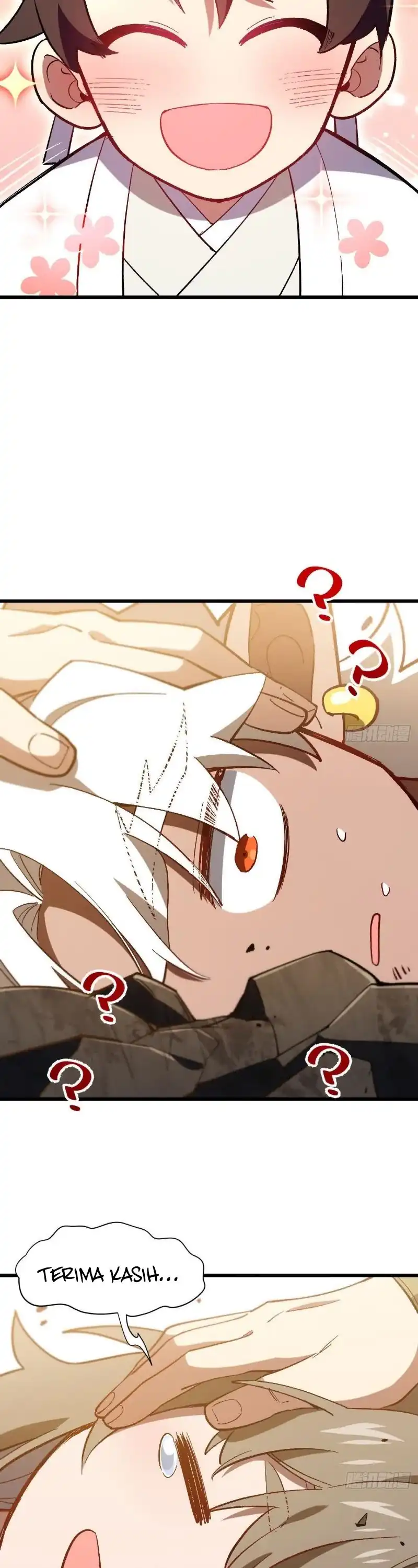 Read Scoring the Sacred Body of the Ancients from the Get-go ID Manga Online