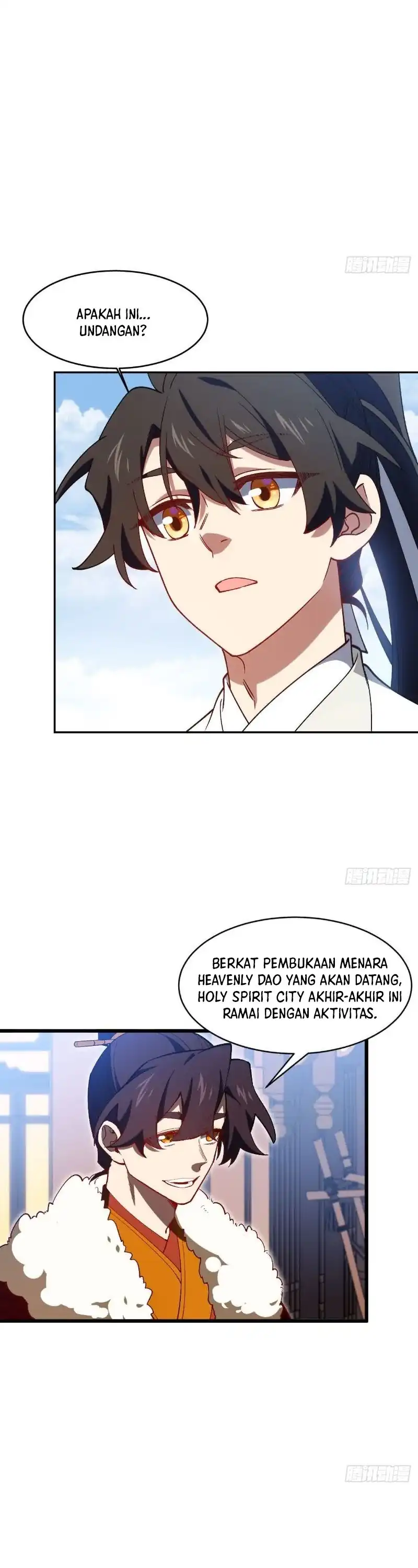 Read Scoring the Sacred Body of the Ancients from the Get-go ID Manga Online