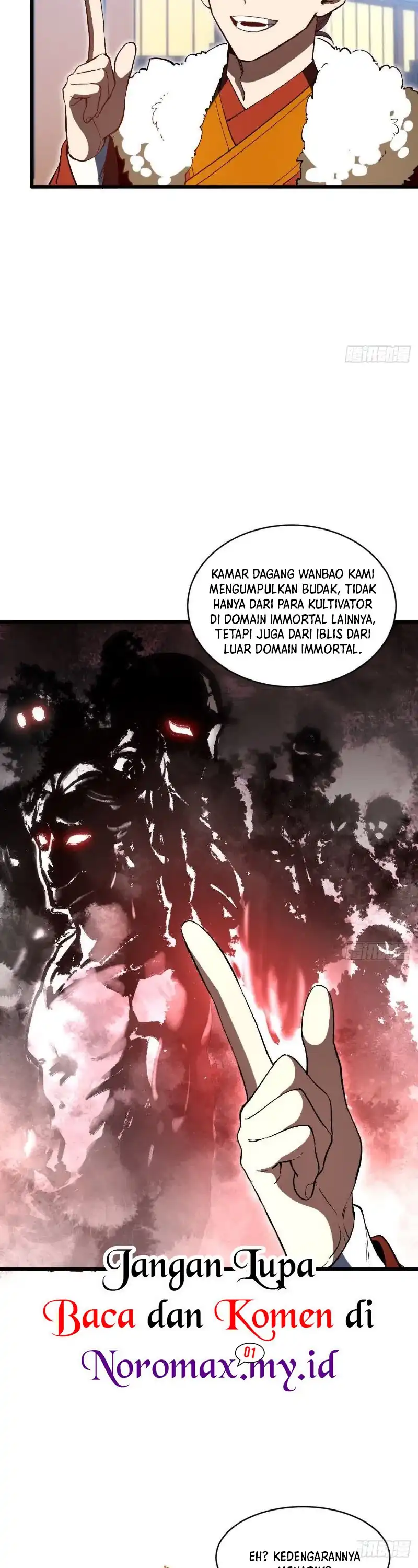 Read Scoring the Sacred Body of the Ancients from the Get-go ID Manga Online