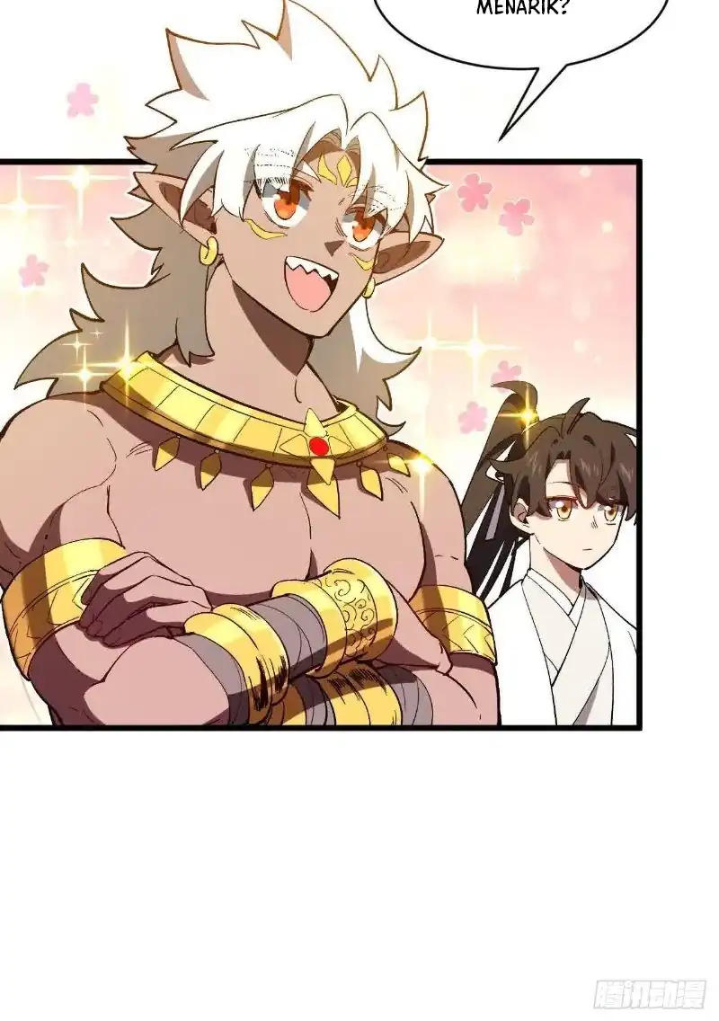 Read Scoring the Sacred Body of the Ancients from the Get-go ID Manga Online