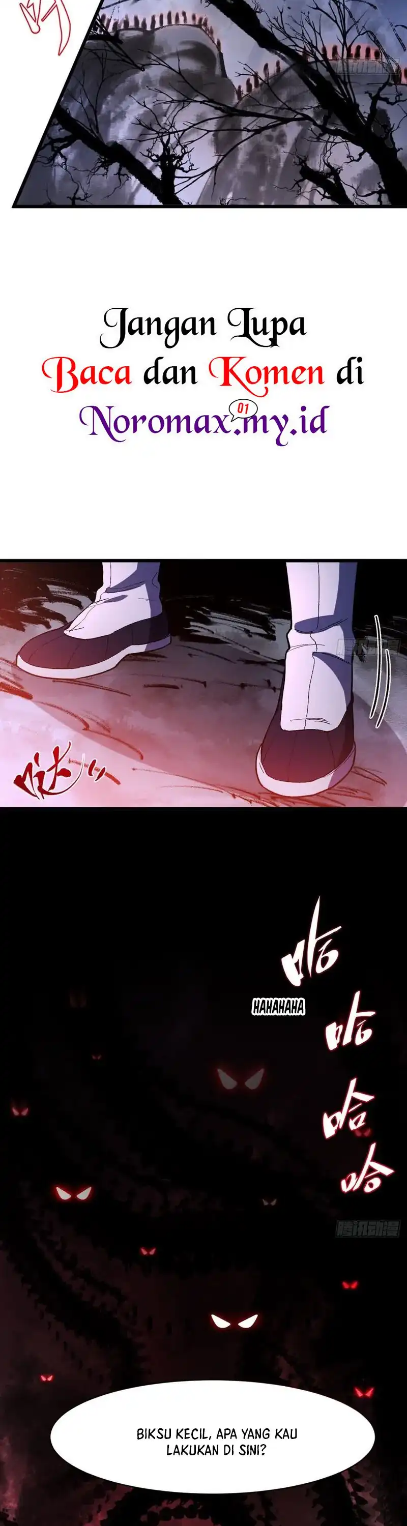Read Scoring the Sacred Body of the Ancients from the Get-go ID Manga Online